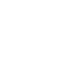 Metalno Mijatović doo Email