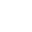 Metalno Mijatović doo Telefon