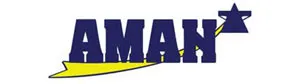 Aman