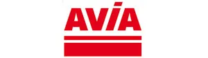 Avia