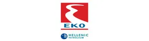Eko