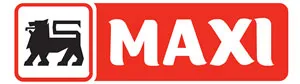 Maxi