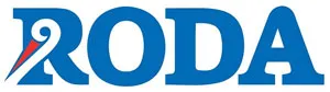 Roda