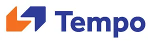 Tempo